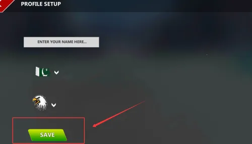 野外越野车竞赛2025官方正版 野外越野车竞赛2025官方正版