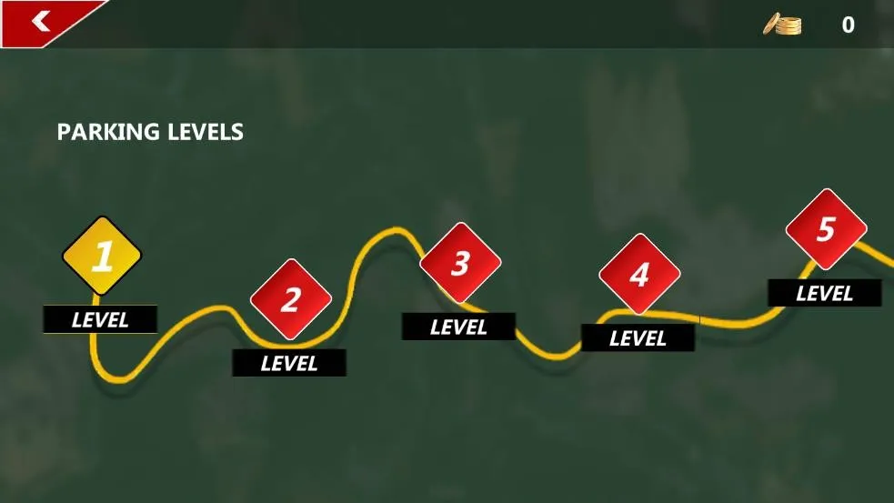 Ұ��ԽҰ������2025�ٷ�����v1.51 �ٷ������ͼ