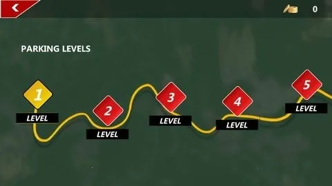 Ұ��ԽҰ������2025�ٷ�����v1.51 �ٷ������ͼ