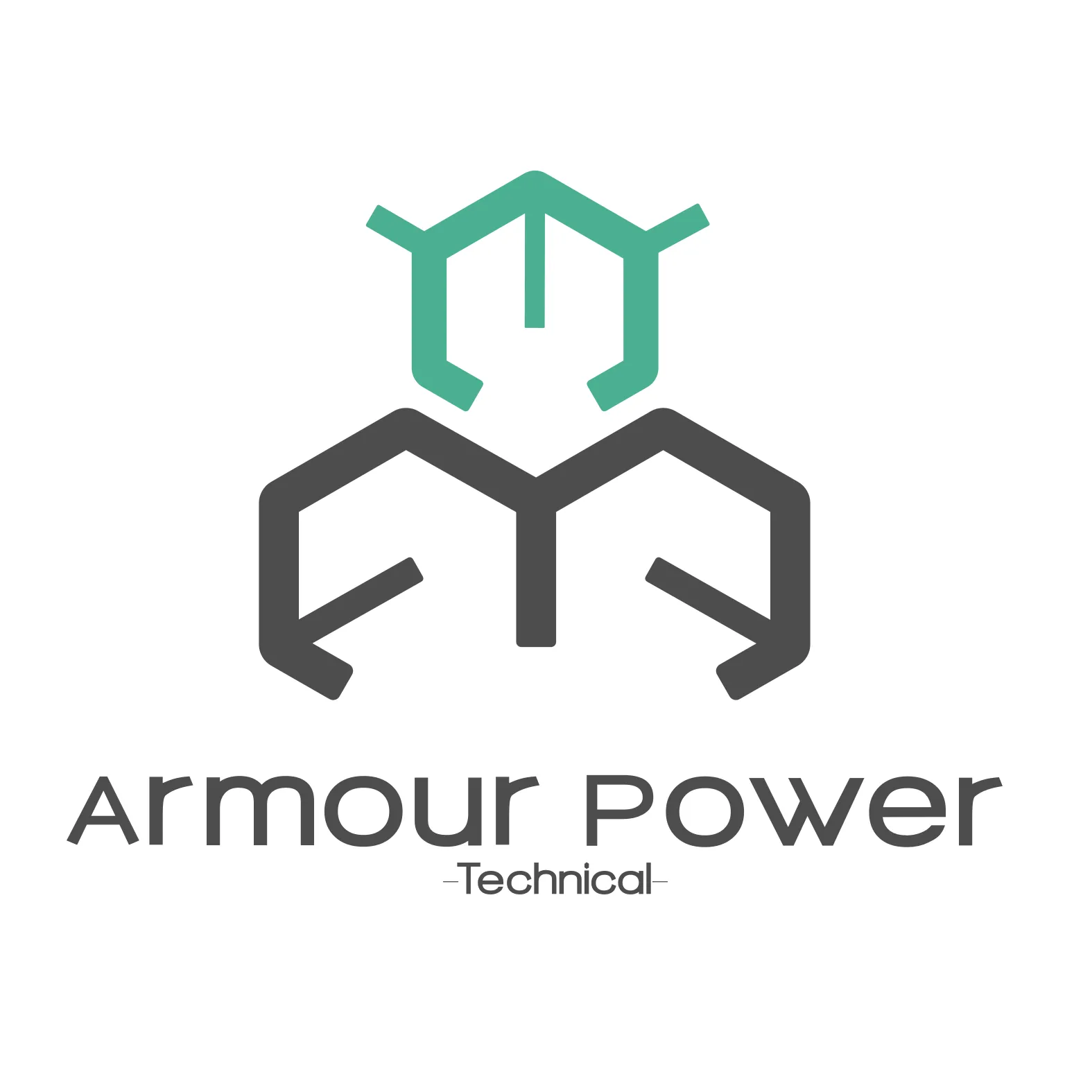 ���ж���2025���°汾v3.0.0 �ֻ���