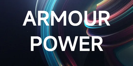 甲胄动力2025最新版本 甲胄动力2025最新版本