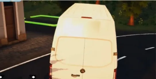 货运车模拟器(货车模拟驾驶游戏) 货运车模拟器(货车模拟驾驶游戏)