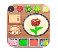 һ��̯�����(���ģ�⾭Ӫ��Ϸ)v1.0 ��׿��