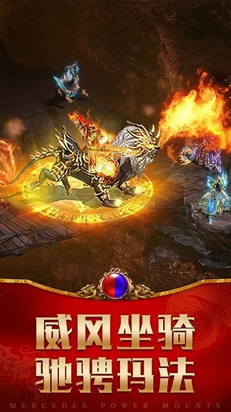 ���ڴ��������ֻ���v3.98 �ֻ����ͼ