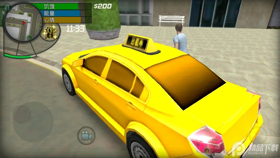 ���������ģ�������ֻ���v1.0.9 ��׿���ͼ