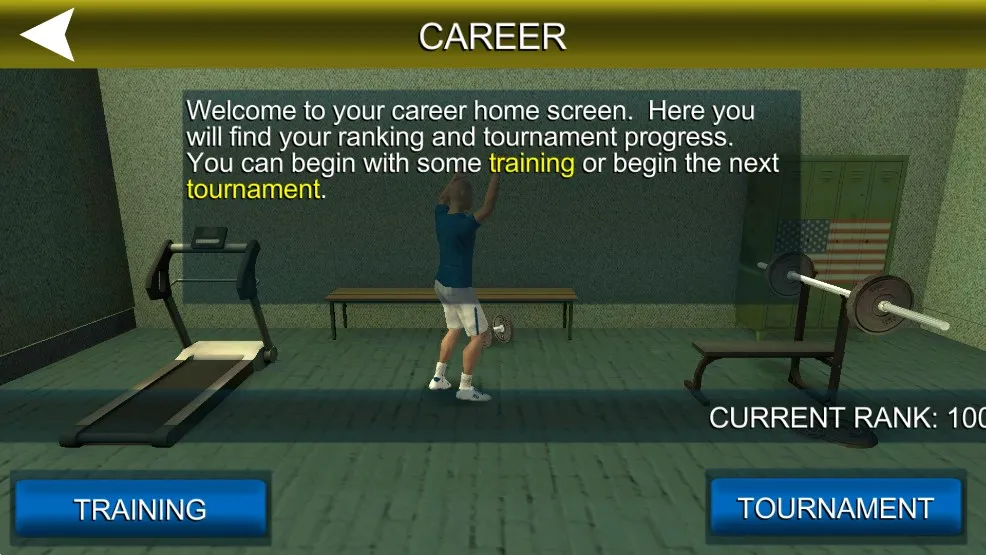 �������2�����ֻ���v1.29 ��Ѱ��ͼ