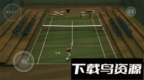 �������2�����ֻ���v1.29 ��Ѱ��ͼ