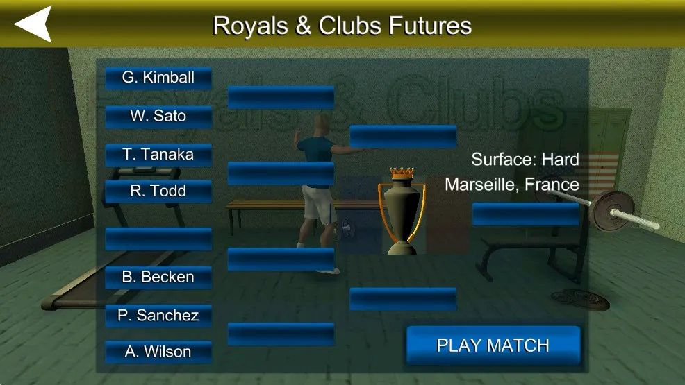 �������2�����ֻ���v1.29 ��Ѱ��ͼ