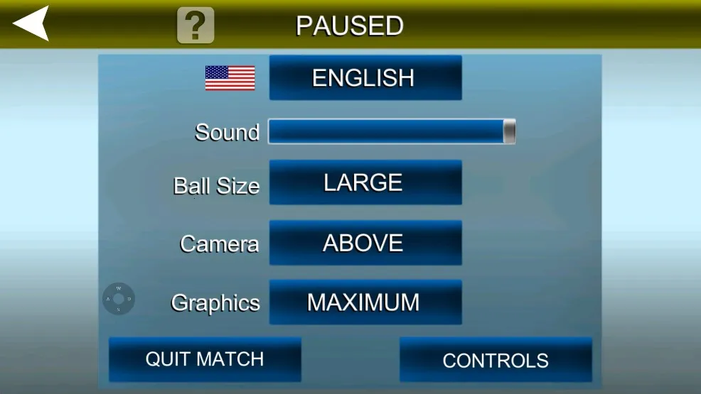 �������2�����ֻ���v1.29 ��Ѱ��ͼ