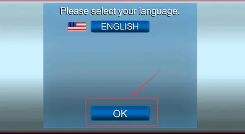 跨界网球2最新手机版 跨界网球2最新手机版