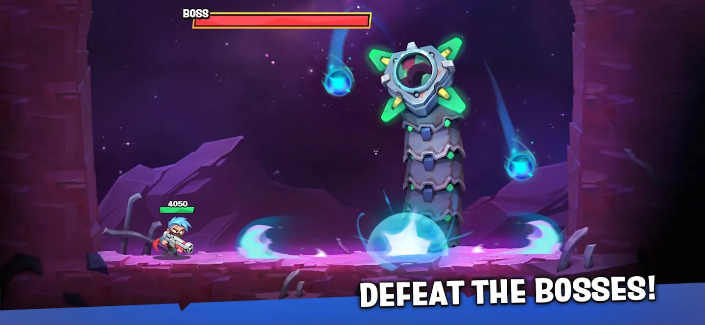 ��ϯ���ְ�׿���ֻ���v0.8.23 ��׿���ͼ