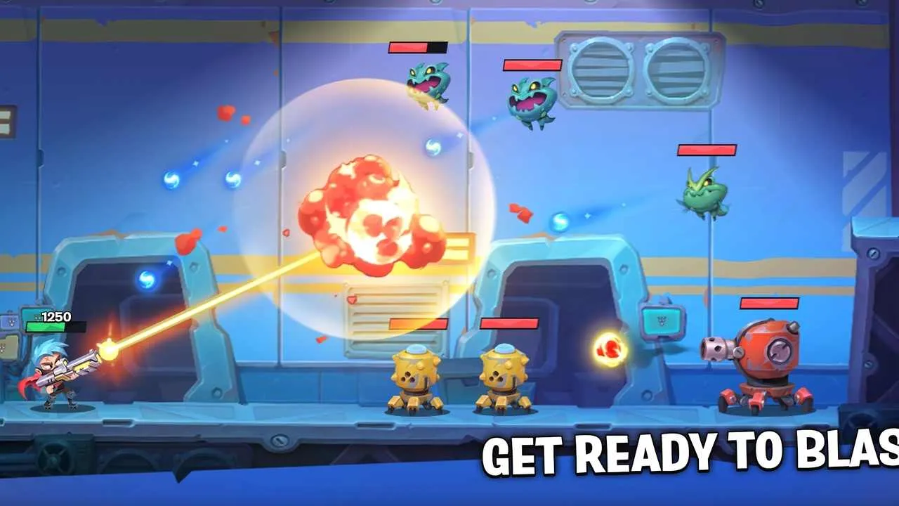 ��ϯ���ְ�׿���ֻ���v0.8.23 ��׿���ͼ