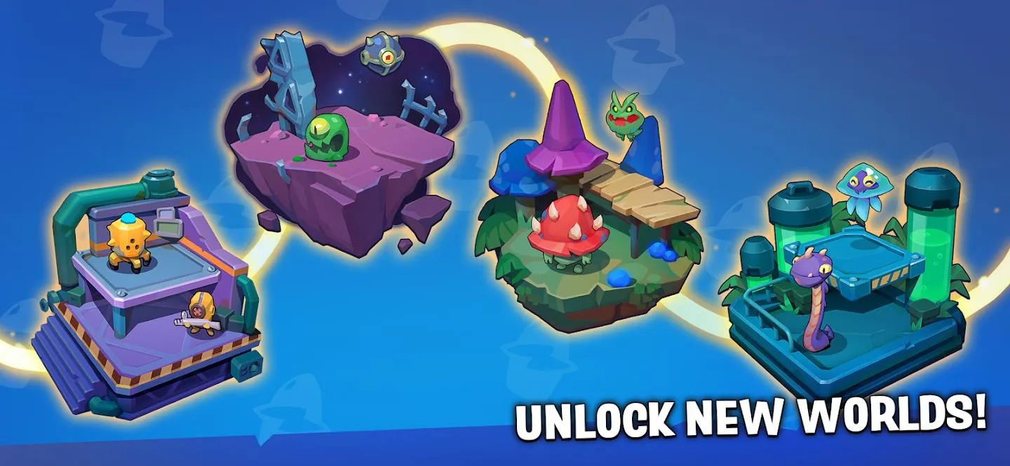 ��ϯ���ְ�׿���ֻ���v0.8.23 ��׿���ͼ