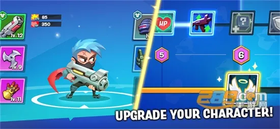 ��ϯ���ְ�׿���ֻ���v0.8.23 ��׿���ͼ