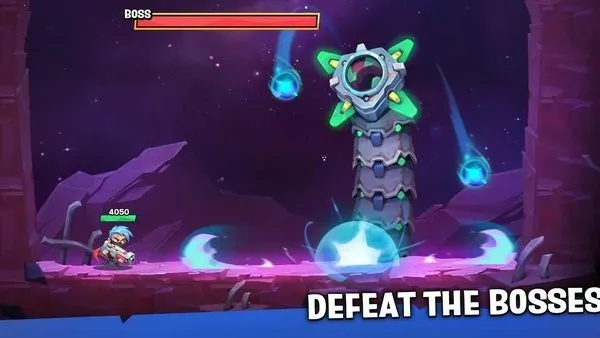 首席射手安卓版手机版 首席射手安卓版手机版