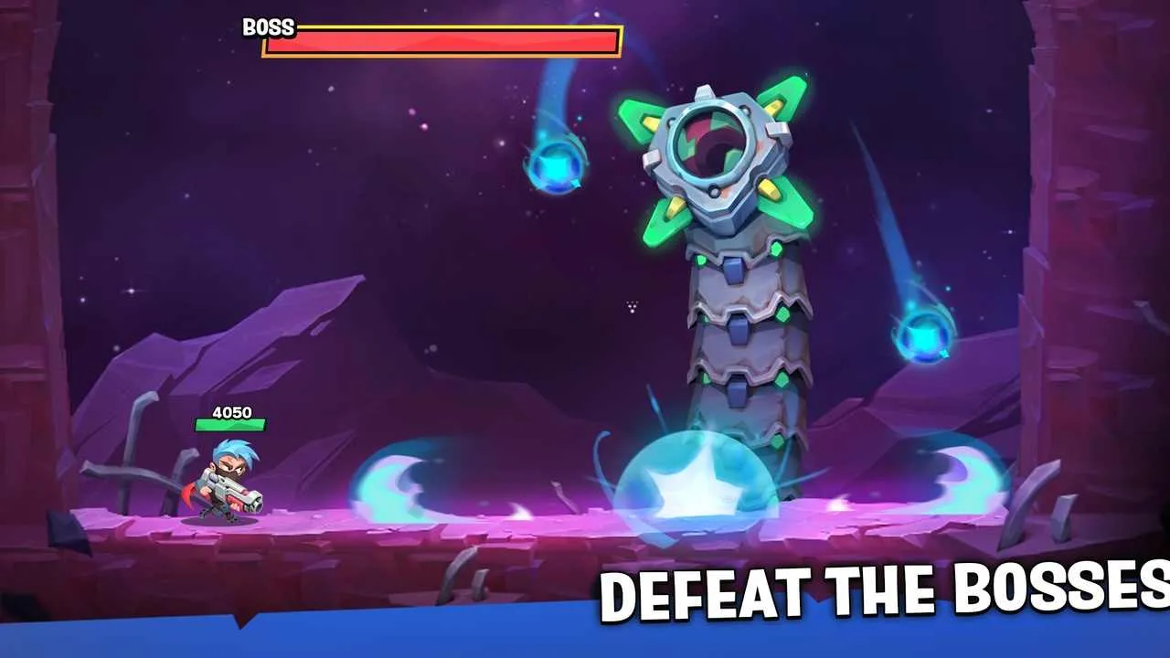 首席射手安卓版手机版 首席射手安卓版手机版