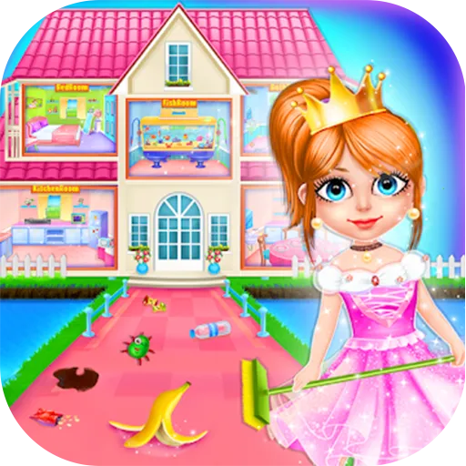 �λù�������װ��2025���°汾v2.2 ��Ѱ�