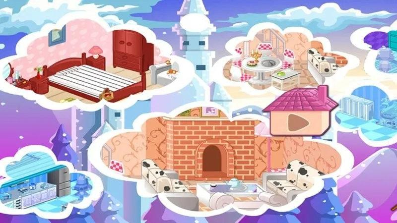 �λù�������װ��2025���°汾v2.2 ��Ѱ��ͼ