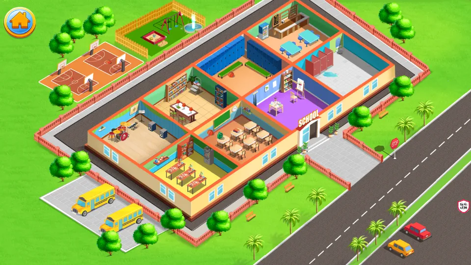 �λù�������װ��2025���°汾v2.2 ��Ѱ��ͼ