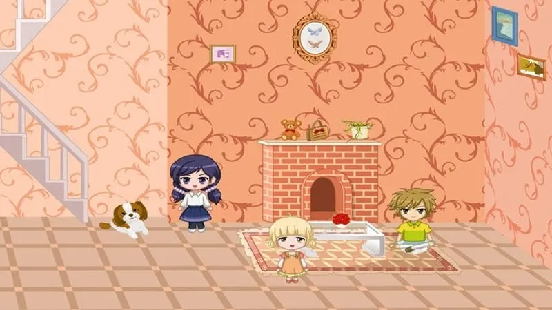 �λù�������װ��2025���°汾v2.2 ��Ѱ��ͼ