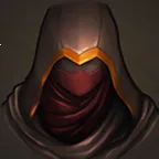 ���ߴ�˵Ӣ�۾��Ű�׿���ֻ���v1.4.3b �ֻ���