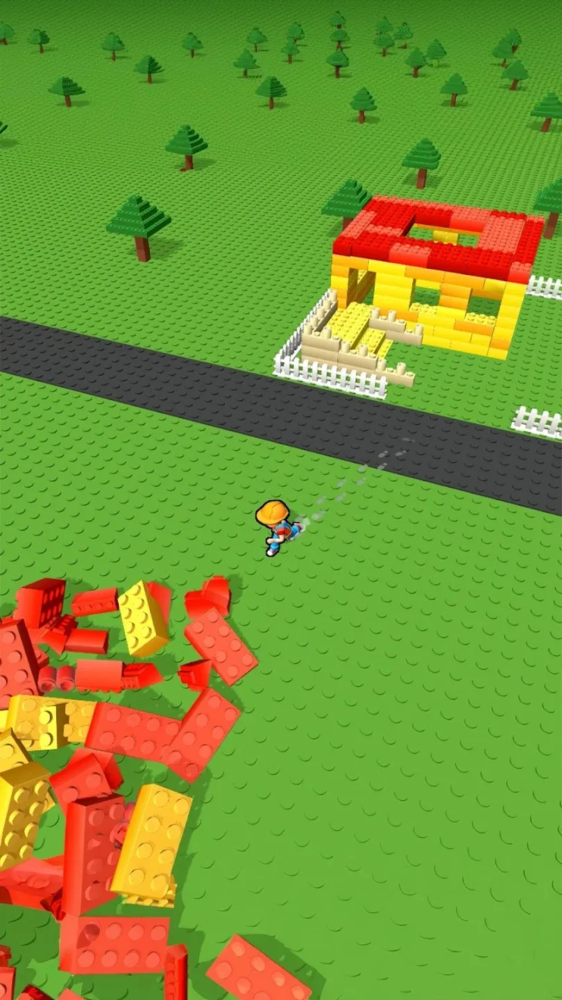 ���ý�����(����������)v2 ��Ѱ��ͼ