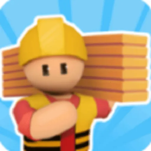 ���ý�����(����������)v2 ��Ѱ�