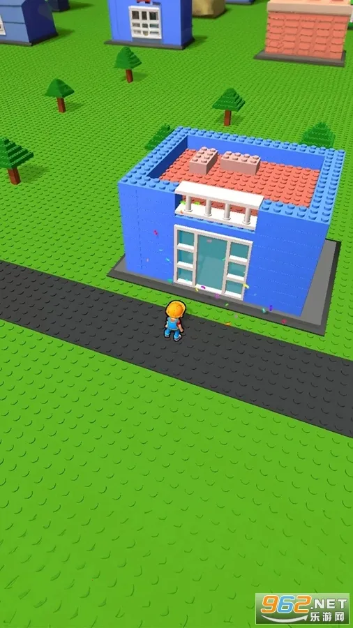 ���ý�����(����������)v2 ��Ѱ��ͼ