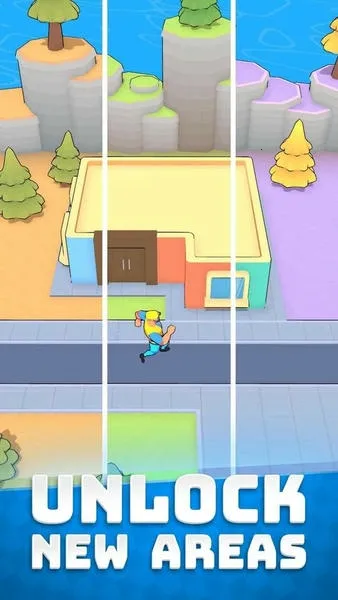 ���ý�����(����������)v2 ��Ѱ��ͼ