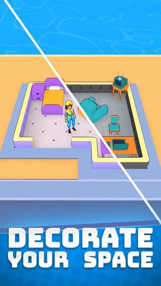 ���ý�����(����������)v2 ��Ѱ��ͼ