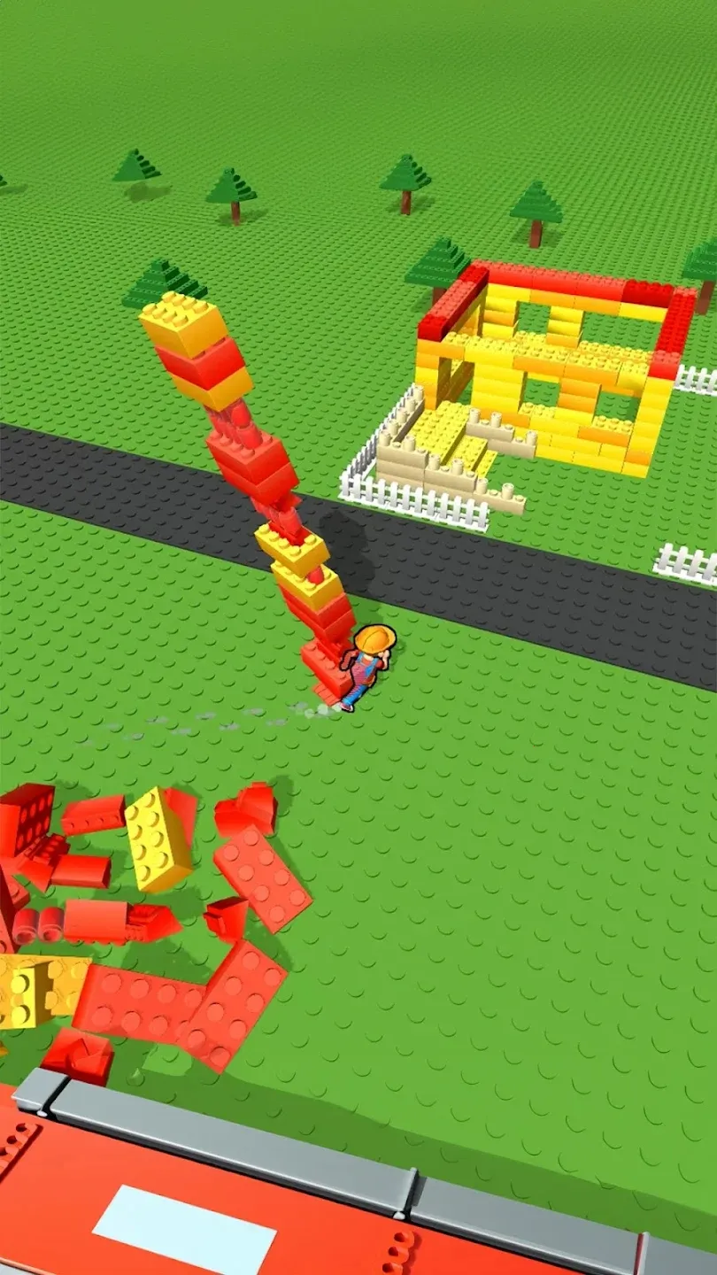 ���ý�����(����������)v2 ��Ѱ��ͼ