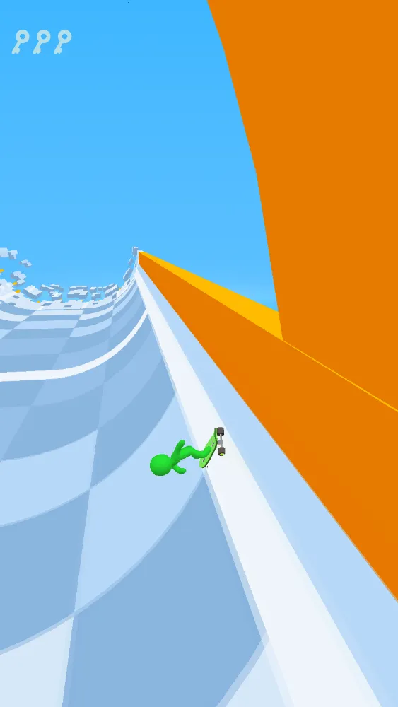 �����Ҷ�(�����Ҷ���Ϸ)v1.8.49 �ֻ����ͼ