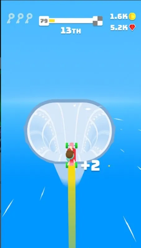 �����Ҷ�(�����Ҷ���Ϸ)v1.8.49 �ֻ����ͼ