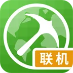 �ҵ�������������2025�ٷ����°汾v4.9.9 �ٷ�����