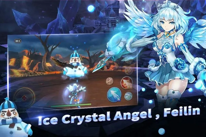 ��������32025�ٷ�����v1.03 �ٷ������ͼ