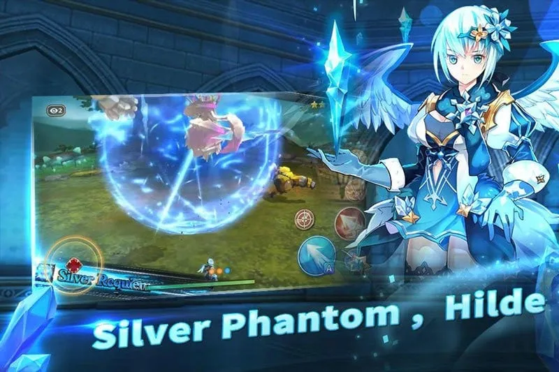 黎明破晓32025官方正版 黎明破晓32025官方正版