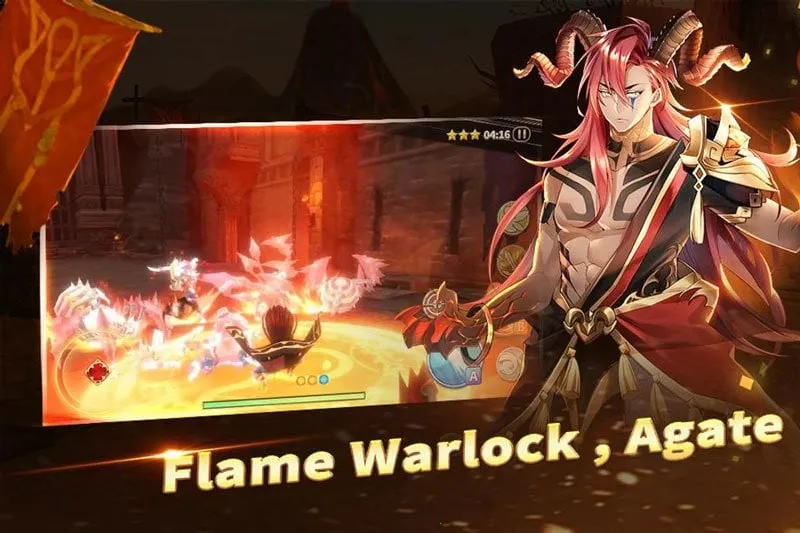 ��������32025�ٷ�����v1.03 �ٷ������ͼ