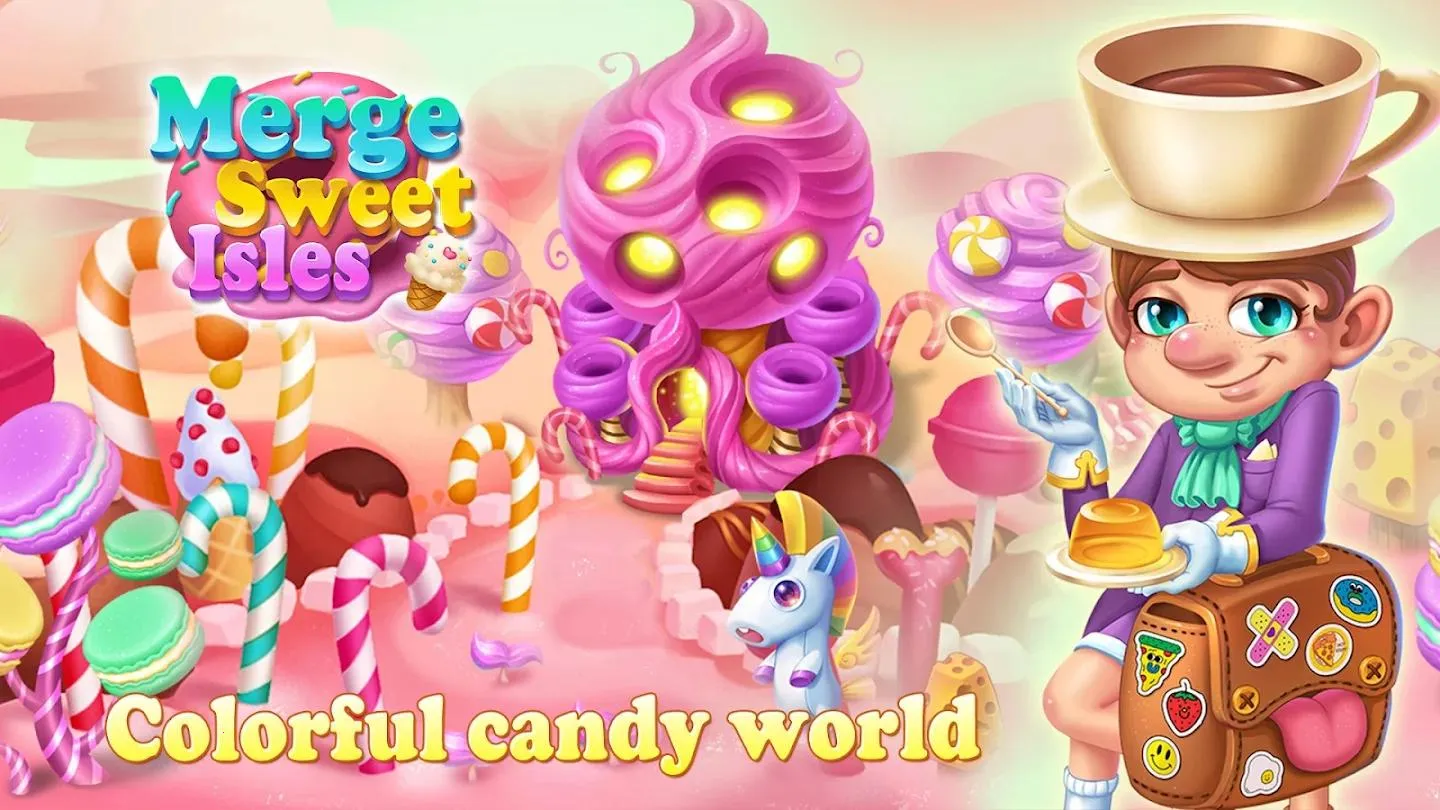 �ϲ���(���ϲ���Ϸ)v1.0.4 �ֻ����ͼ