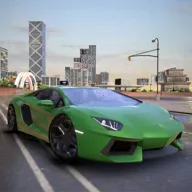 �ռ���ʵͣ���������ֻ���v1.3.2 ��׿��