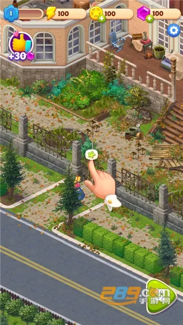 �ϲ����������ֻ���v19.0.15 �ٷ������ͼ