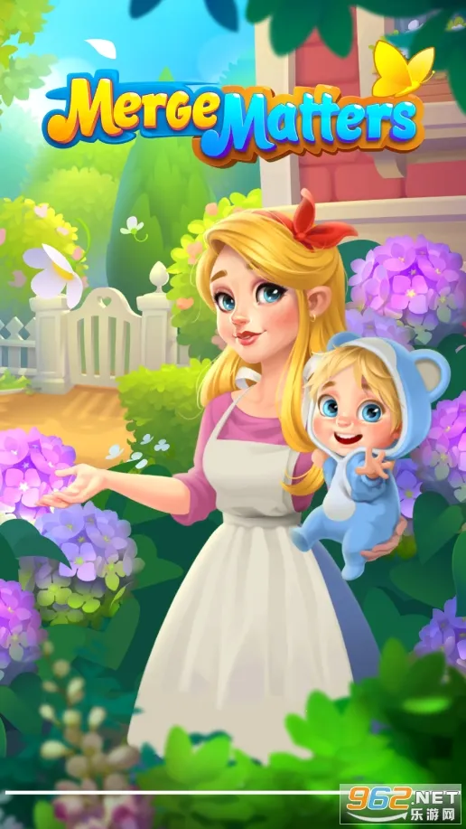 合并事项最新手机版 合并事项最新手机版