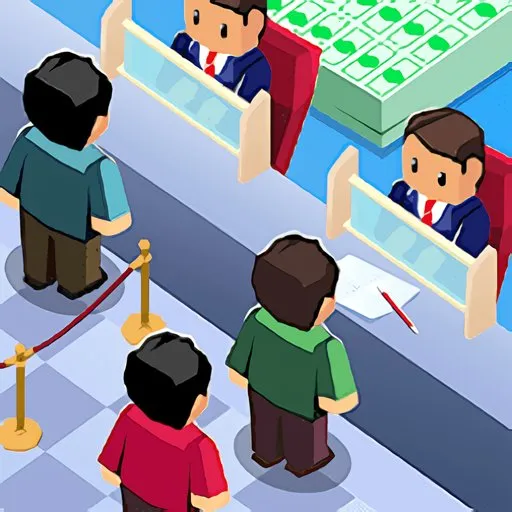 �������д��(���о�Ӫ��Ϸ)v1.1.7 �ֻ���