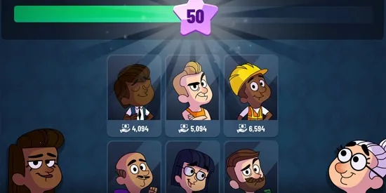 空闲银行大亨(银行经营游戏) 空闲银行大亨(银行经营游戏)