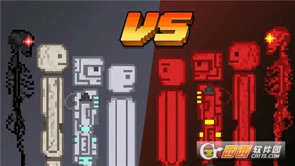 ս�����ֳ�2025���ذ�װv1.9.3 ��׿���ͼ