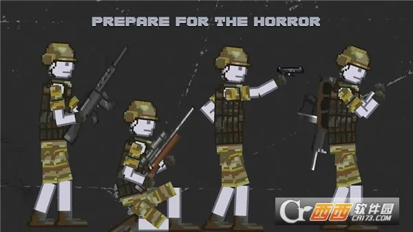 ս�����ֳ�2025���ذ�װv1.9.3 ��׿���ͼ