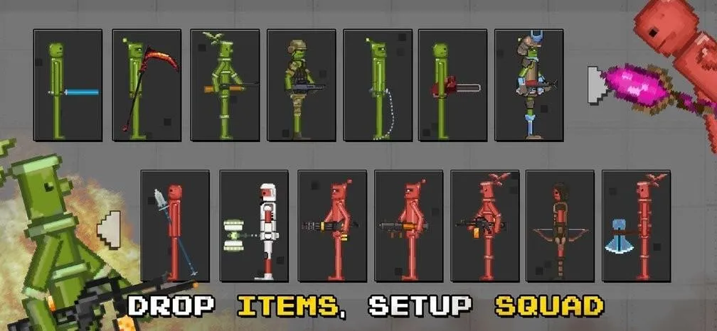 ս�����ֳ�2025���ذ�װv1.9.3 ��׿���ͼ