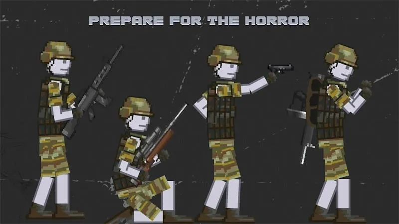 ս�����ֳ�2025���ذ�װv1.9.3 ��׿���ͼ