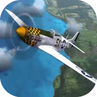 ��Ϯ��ҵ�����ֻ���v1.0.9 ��Ѱ�