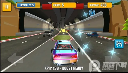 ����ɲ����2��׿���ֻ���v6.26 ��׿���ͼ