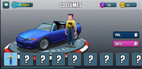 ����ɲ����2��׿���ֻ���v6.26 ��׿���ͼ